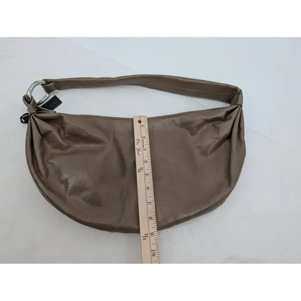 Banana Republic nwt banana